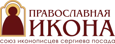 логотип Кострома